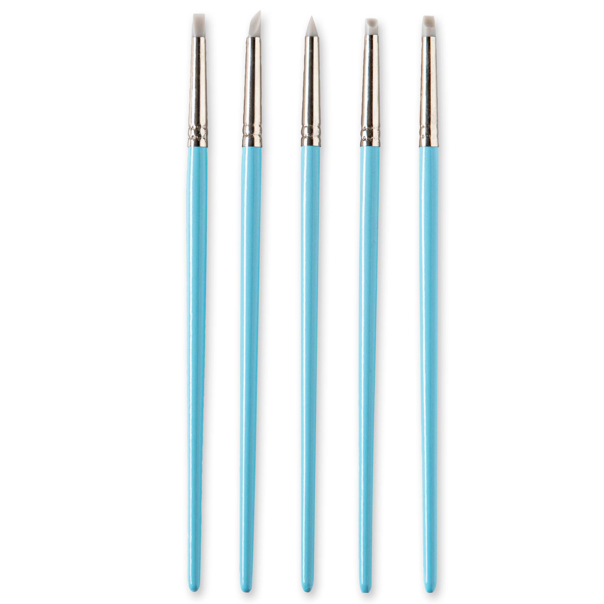 Clay Shaper Set #2 By Craft Smart®